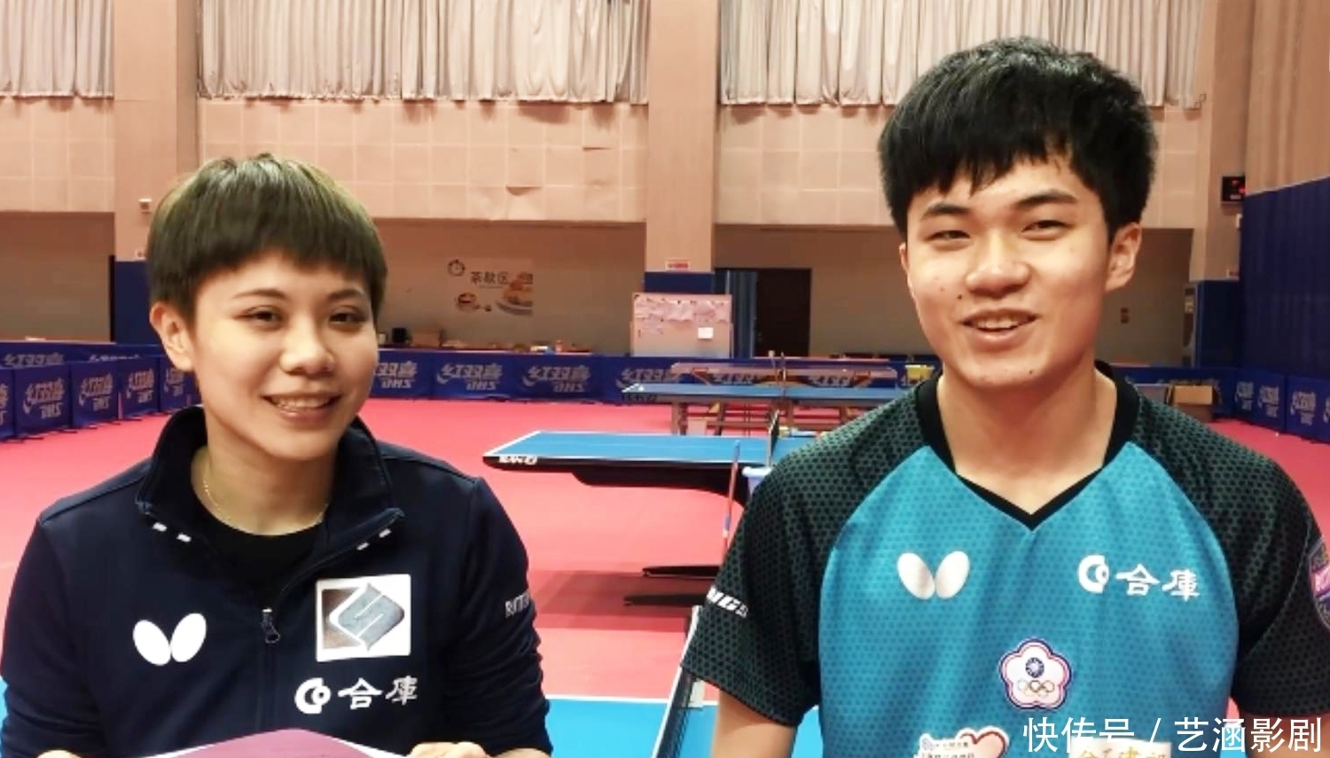 个历史性的 个历史性的