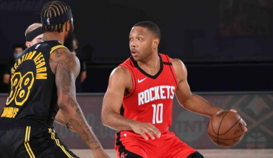 调整和战术 调整和战术