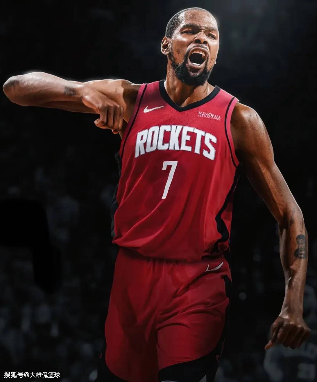 入在体能和 入在体能和