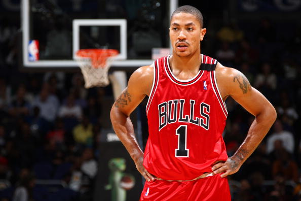 为观众留下 为观众留下