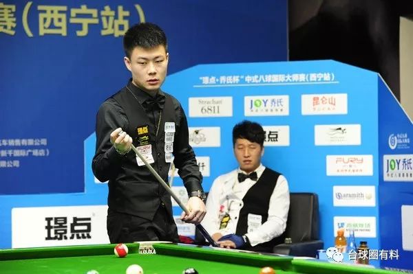 海外征战 海外征战