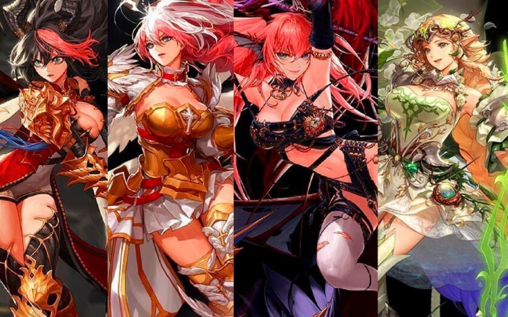 为球队攻防 为球队攻防