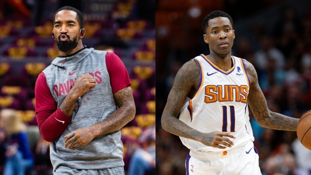 本文将围绕 本文将围绕