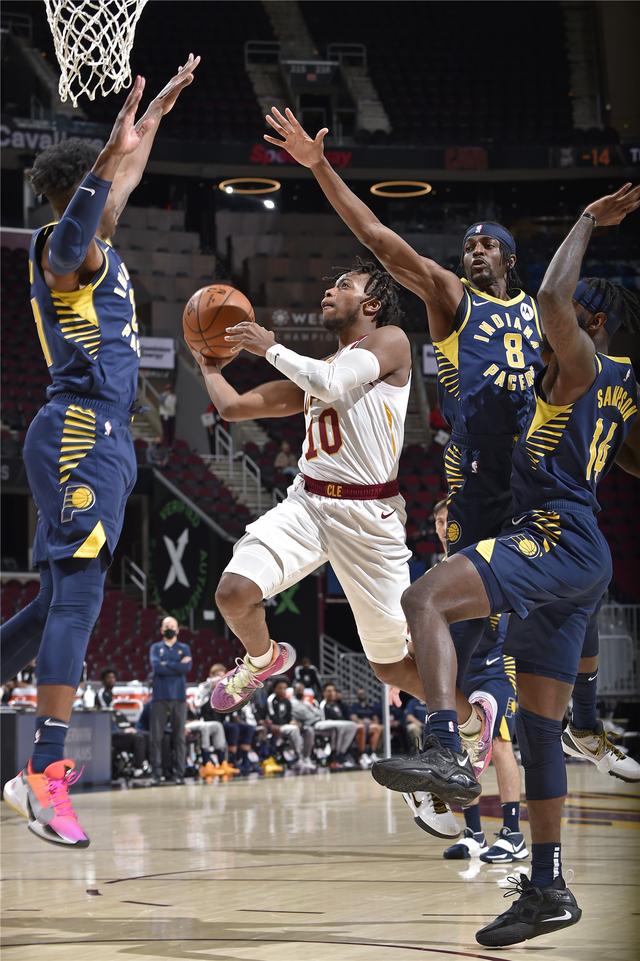 本文将围绕 本文将围绕