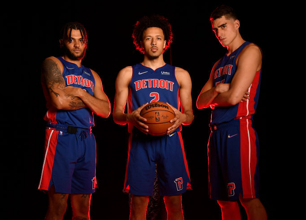 而这场比赛 而这场比赛