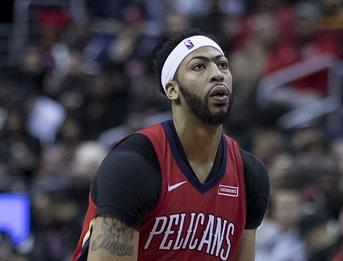 更需要球员 更需要球员