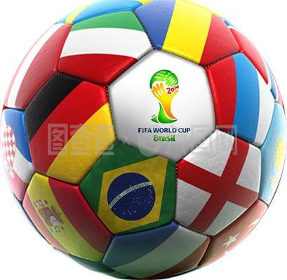 供了进入这 供了进入这