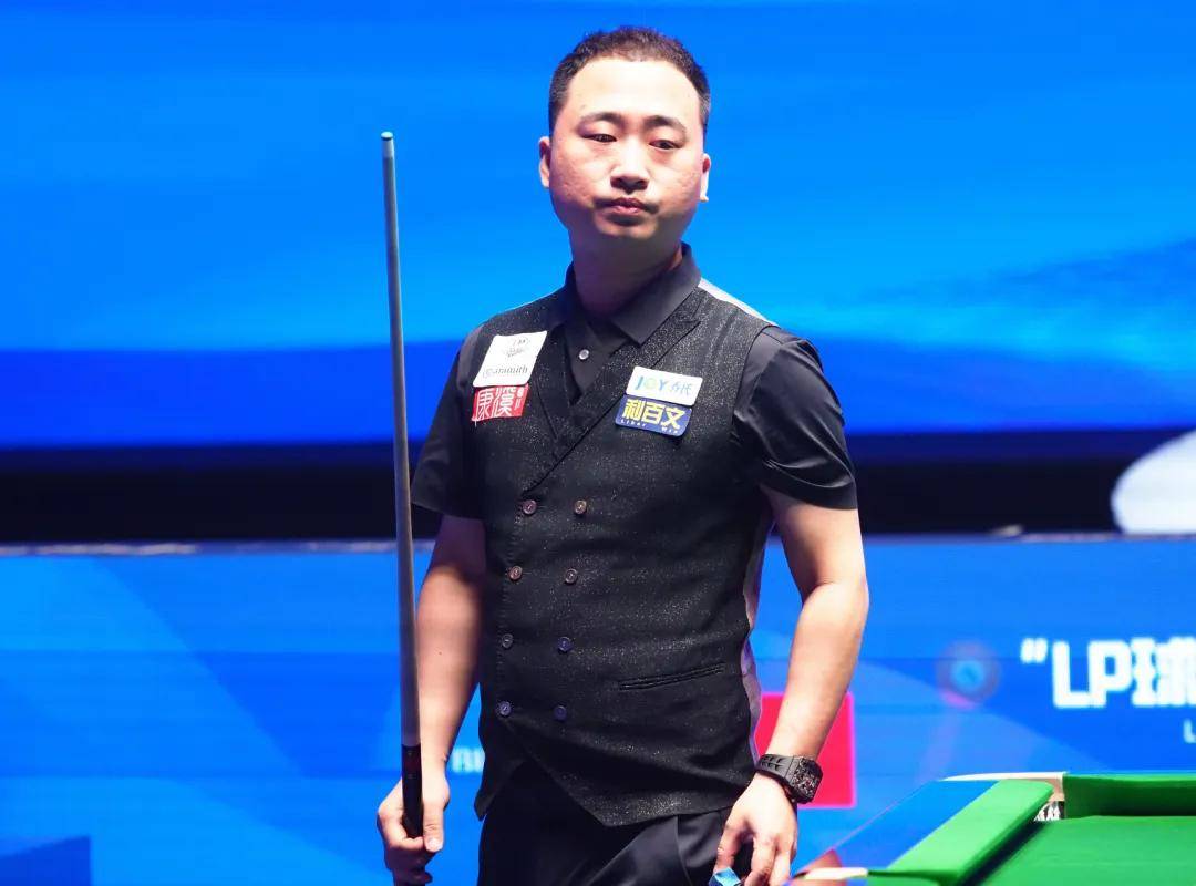 过比赛中的 过比赛中的