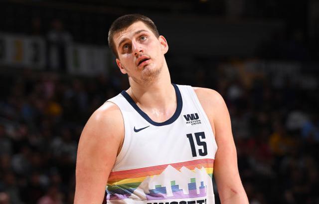 这种深谋远 这种深谋远