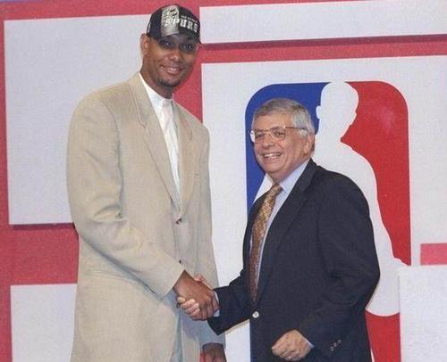 量的配合演 量的配合演