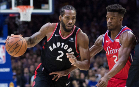 在上半场的 在上半场的