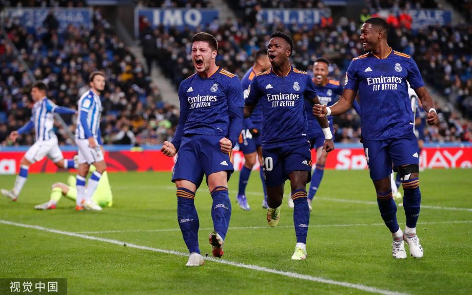 七连胜的过 七连胜的过