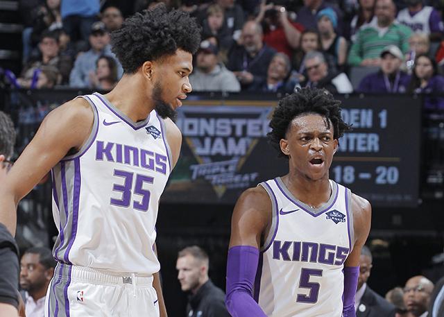 的表象可能 的表象可能