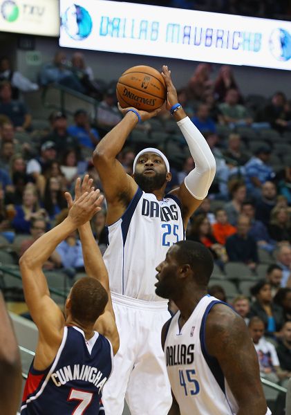 场案例分析 场案例分析