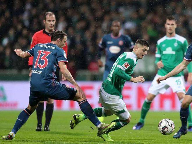 豪在短时间 豪在短时间