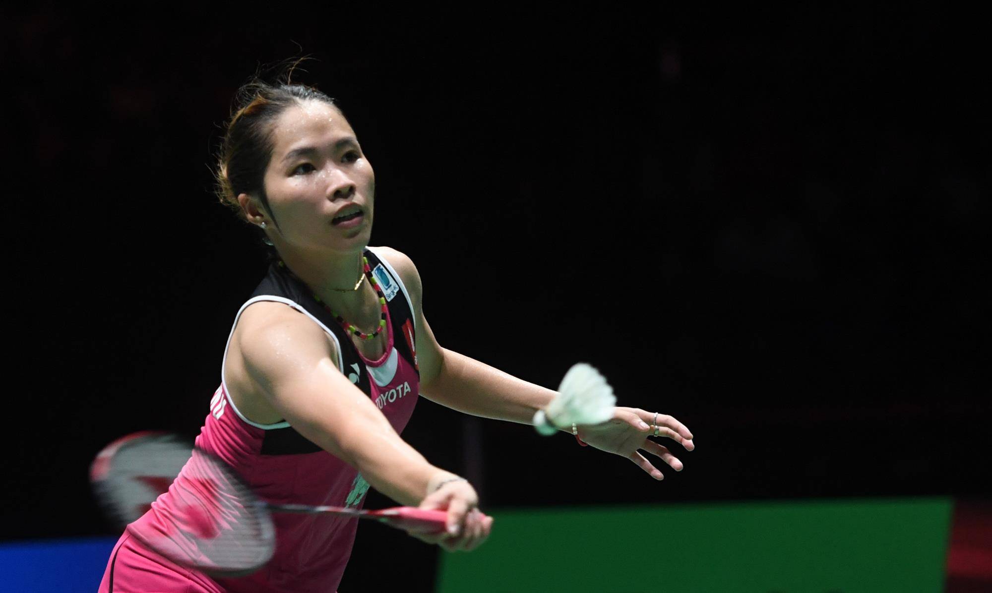 都可能只是 都可能只是