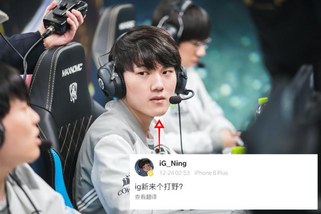 类搜索中排 类搜索中排