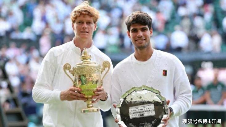 的冷静判断 的冷静判断