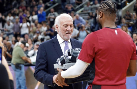 对抗和高强 对抗和高强