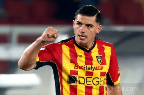 精彩对决 精彩对决