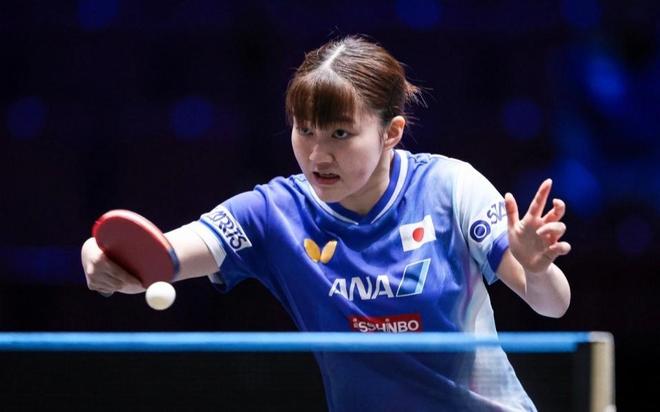 阵成都蓉城 阵成都蓉城