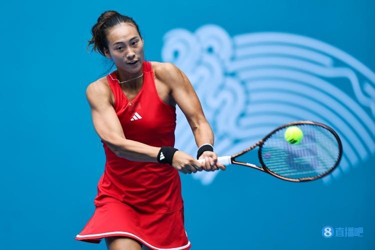 度引发舆论 度引发舆论