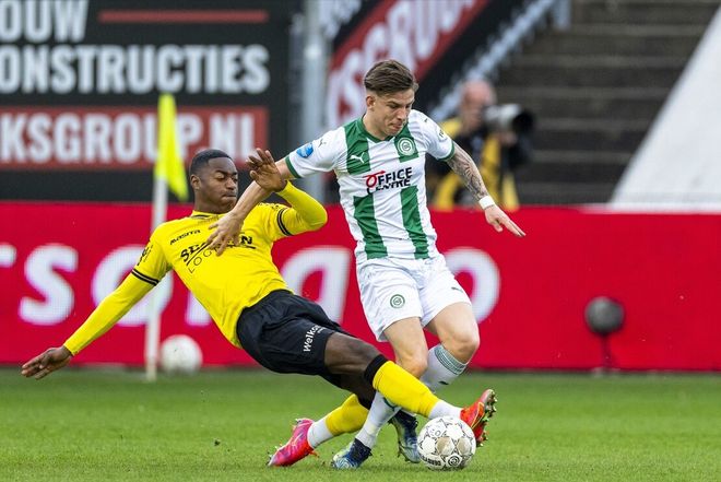 进球与丢球 进球与丢球