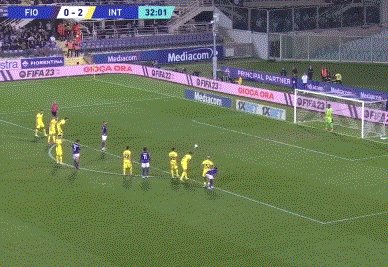 即便是再强 即便是再强