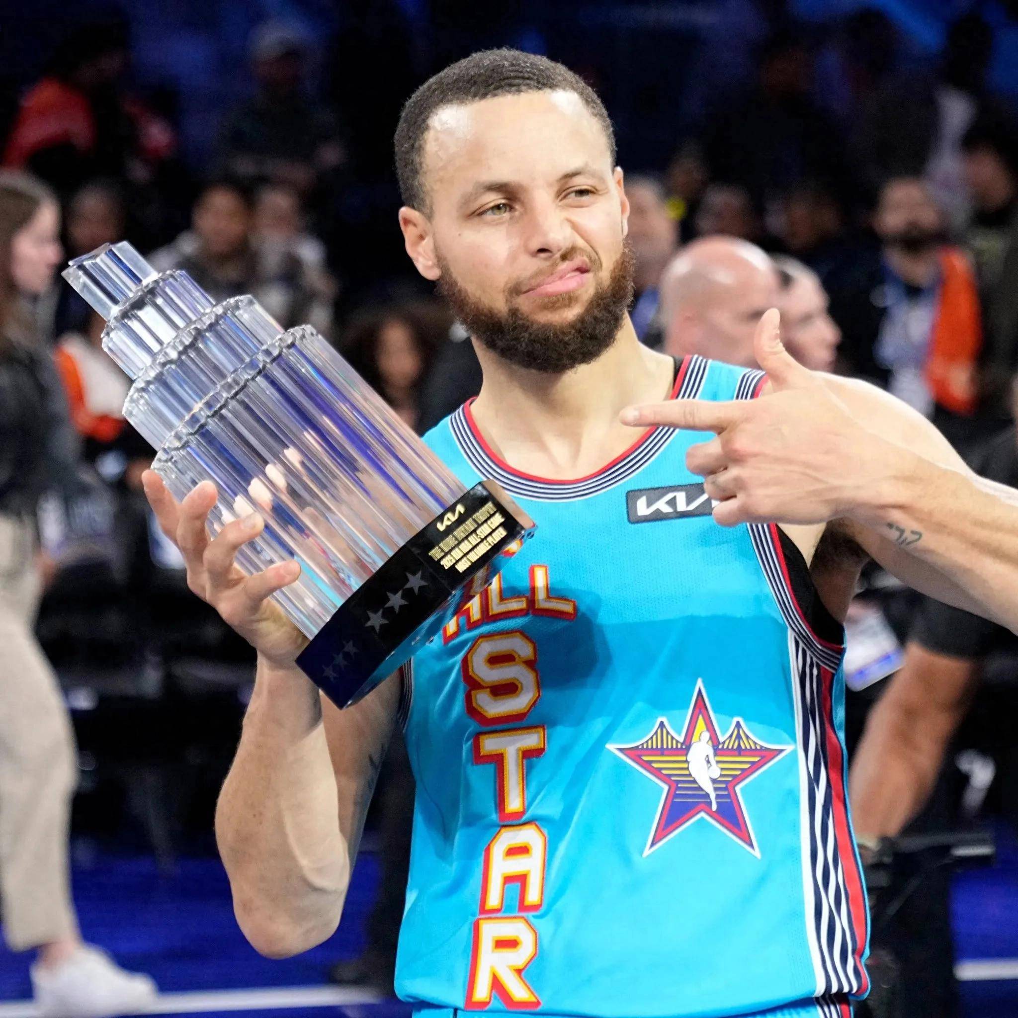 也与赛前对 也与赛前对