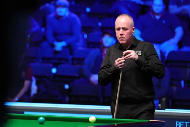 任的使命 任的使命