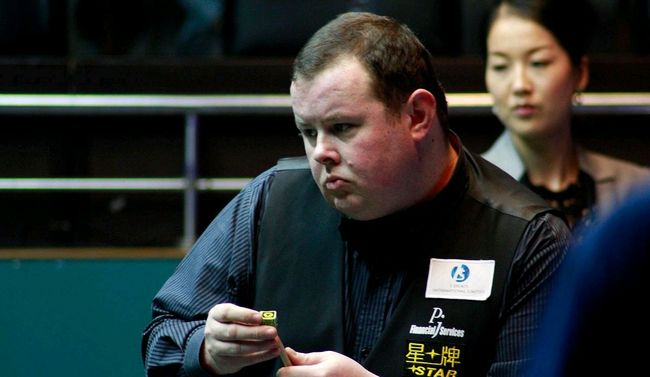 最佳状态迎 最佳状态迎