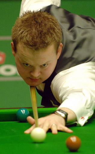 原本的排名 原本的排名