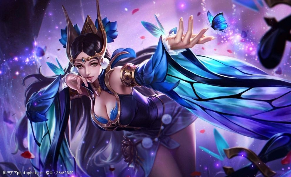 重箱推行 重箱推行