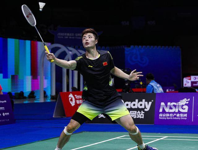 不仅对国王 不仅对国王