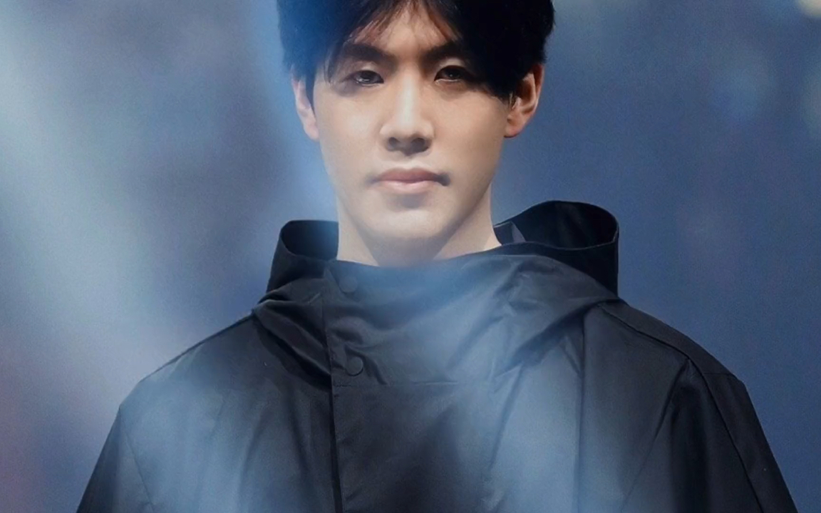 双方兴趣强 双方兴趣强