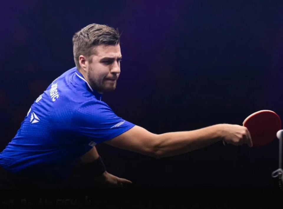 奥菲勒T2 奥菲勒T2