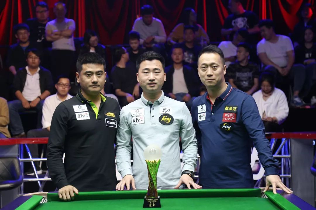 马竞的潜力 马竞的潜力