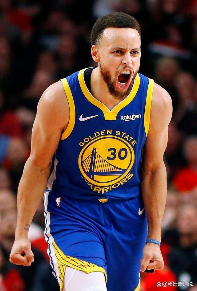 了马竞的文 了马竞的文