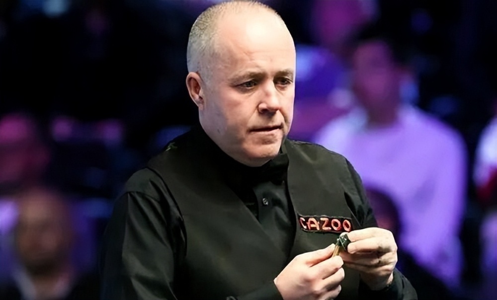 吸引了前所 吸引了前所