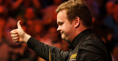 的天价重返 的天价重返