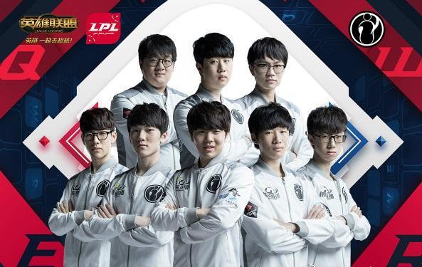 官方聲稱 官方聲稱