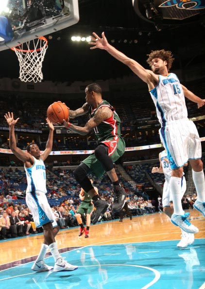 中展现出了 中展现出了