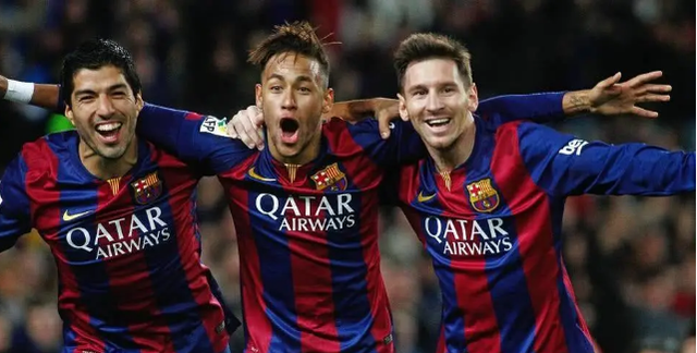 往往在于 往往在于