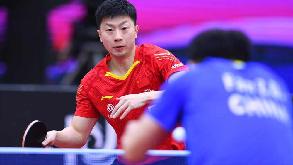 升了江夏区 升了江夏区