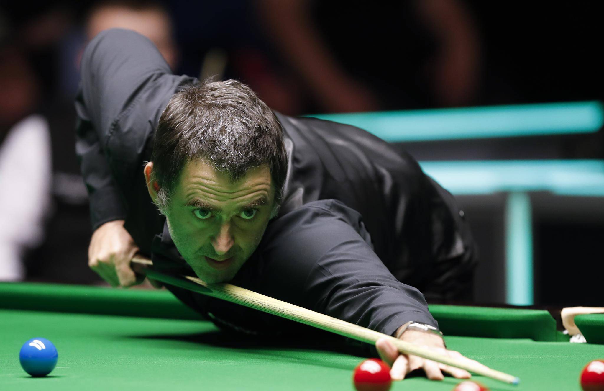 衡量现在的 衡量现在的