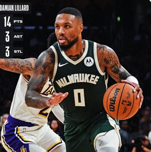 建和再塑的 建和再塑的