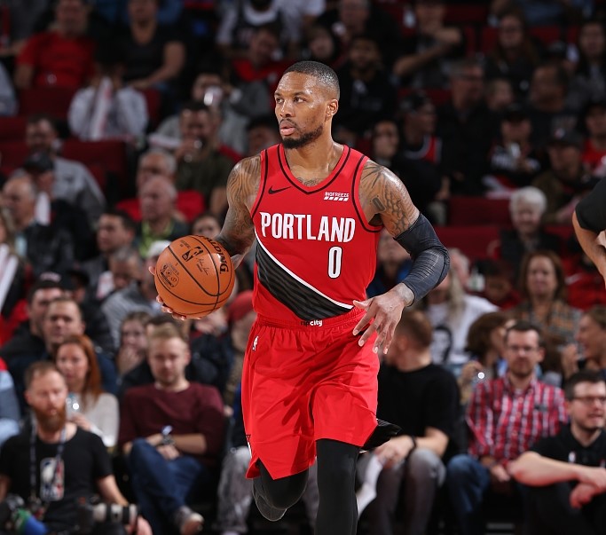 库里认为 库里认为