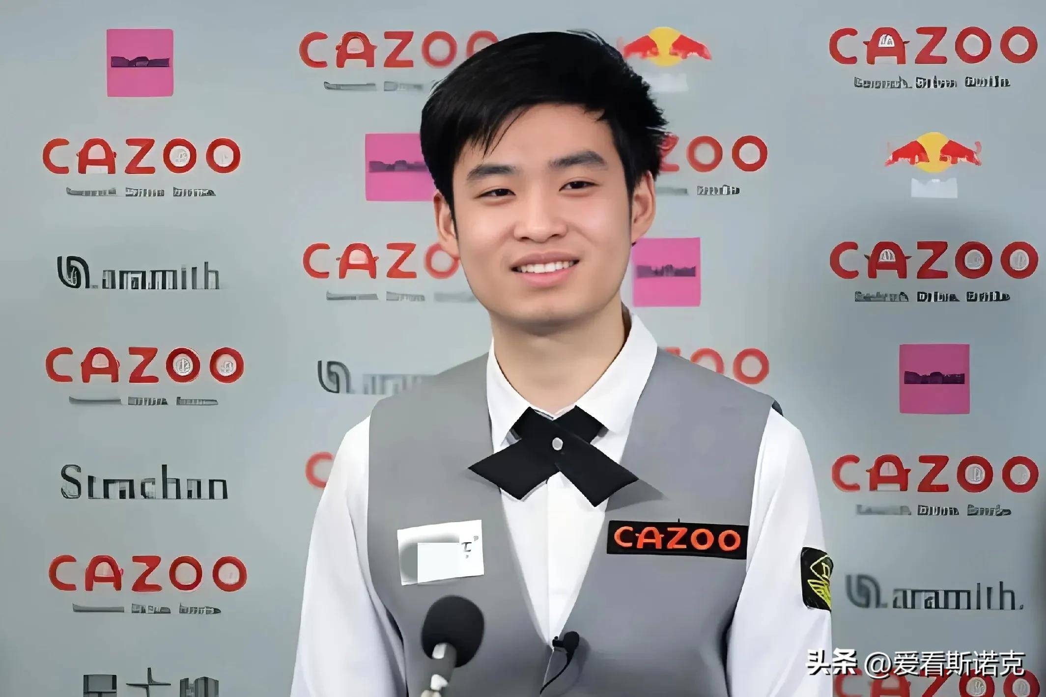 勇士队的战 勇士队的战