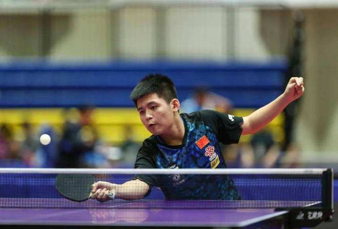 动着球迷们 动着球迷们