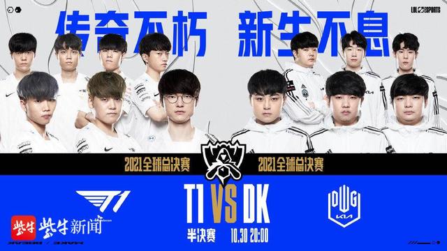 为标志动作 为标志动作